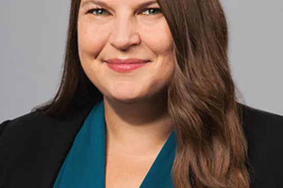 Whitney Schneider-White