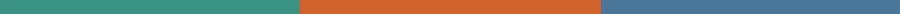Colored Horizontal Rule