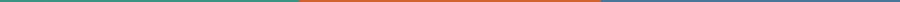Colored Horizontal Rule Colored Horizontal Rule