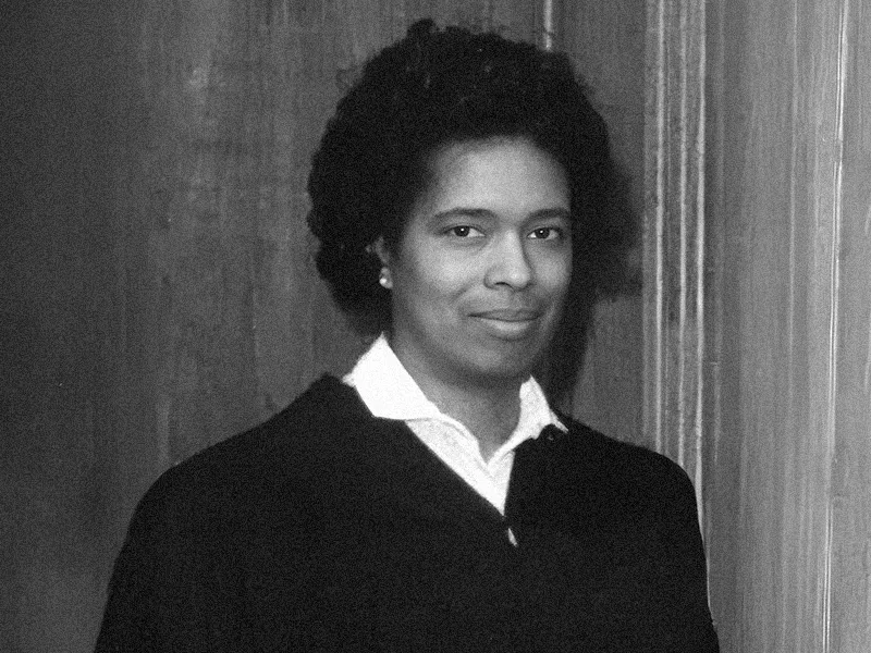 summer-2025-feature-judges-amalya-kearse.jpg