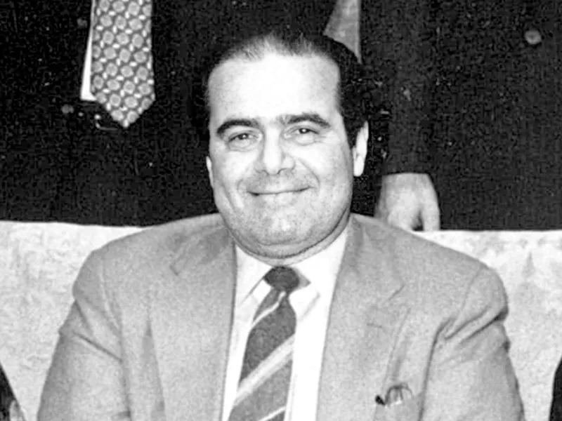 summer-2025-feature-judges-antonin-scalia.jpg