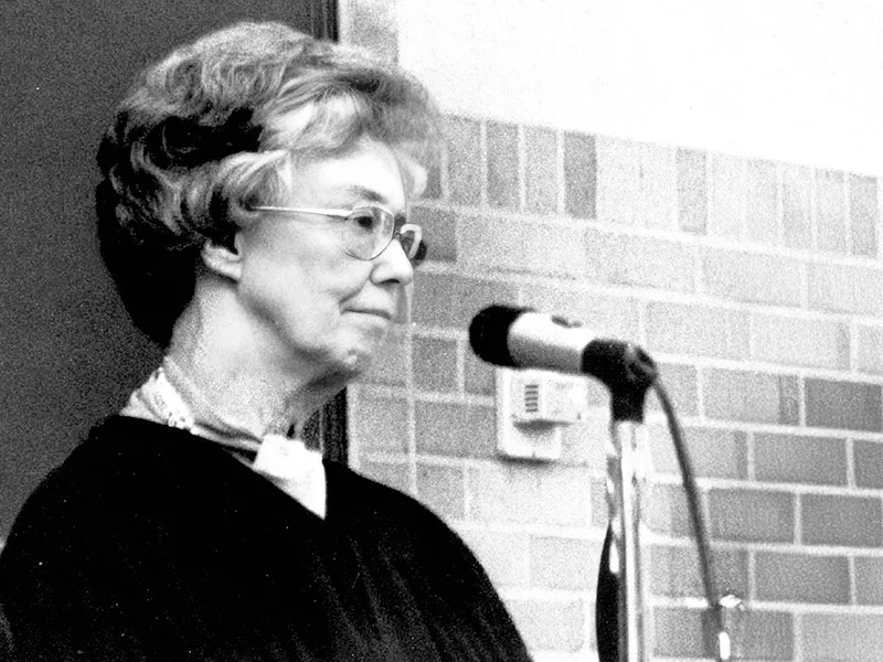 summer-2025-feature-judges-cornelia-kennedy.jpg