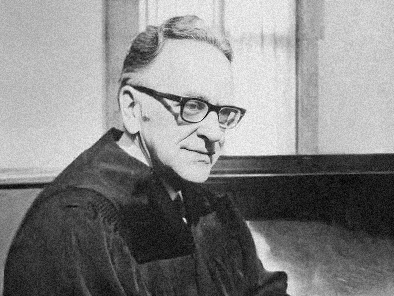 summer-2025-feature-judges-harry-blackmun.jpg