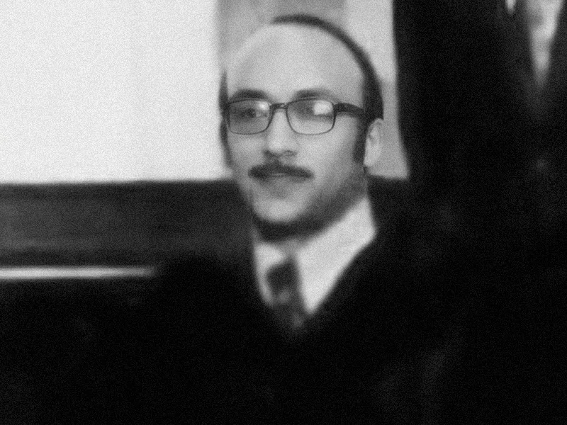 summer-2025-feature-judges-harry-edwards.jpg
