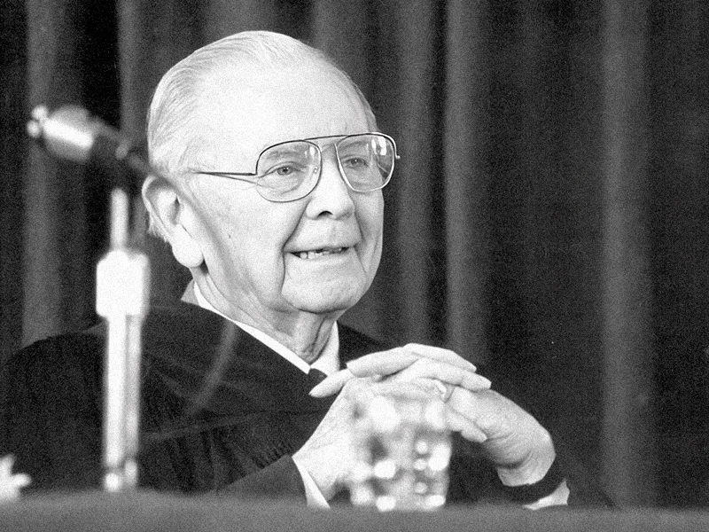 summer-2025-feature-judges-william-brennan.jpg