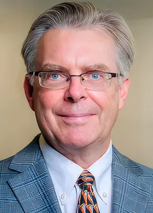 Steven Feenstra