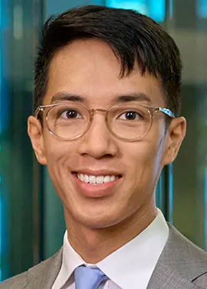 Hinh D. Tran