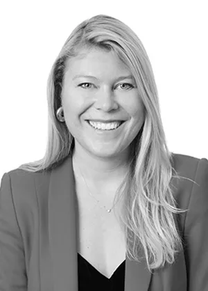 Chaila Fraundorfer