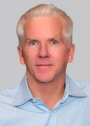 Daniel J. Bergeson Daniel J. Bergeson