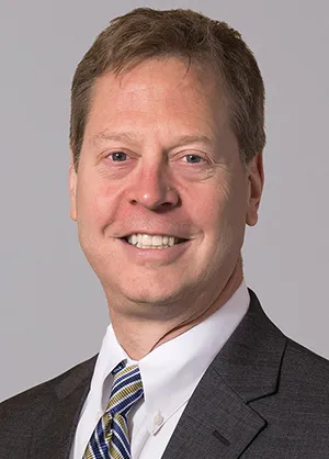 Donn Meindertsma Donn Meindertsma
