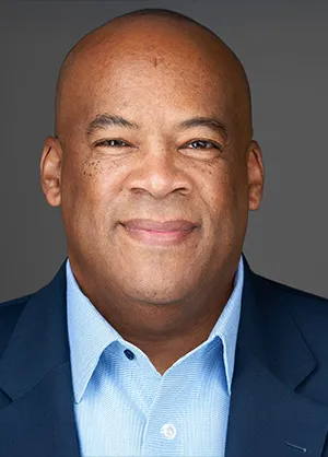 Timothy W. Brown Timothy W. Brown