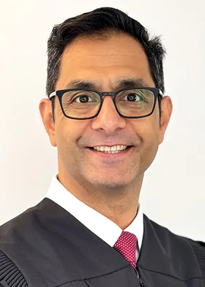 Asim Rehman Asim Rehman