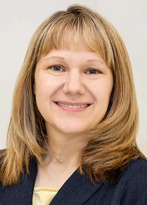 Rhonda Stowers Rhonda Stowers