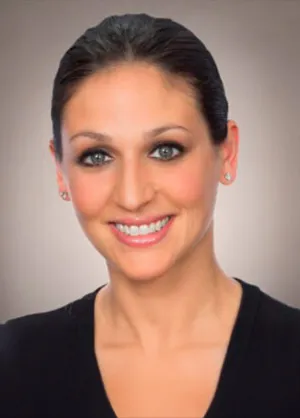 Alexis L. Cirel Alexis L. Cirel