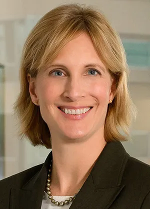 Ellen Gish Ellen Gish