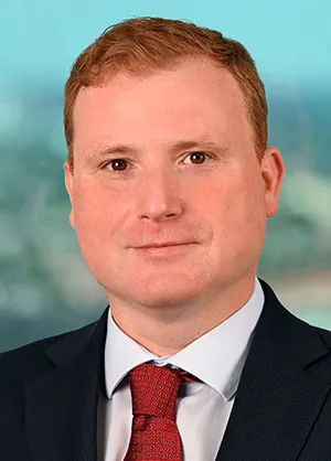Daniel Martinez Daniel Martinez