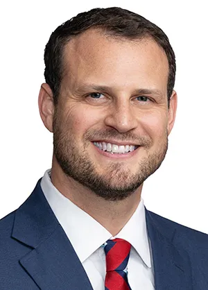 Luke Meier Luke Meier