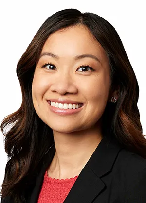 Megan Chan Megan Chan