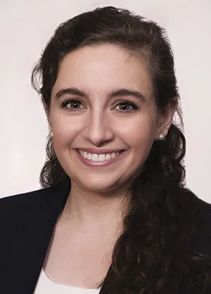 Leah Mintz Leah Mintz