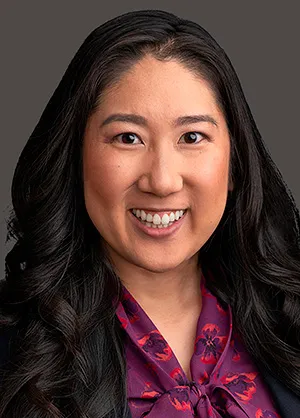 Lori Arakaki Lori Arakaki