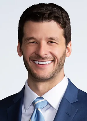John C. Muhs John C. Muhs