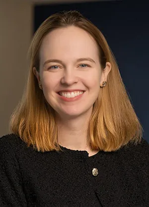 Abigail Barkwell