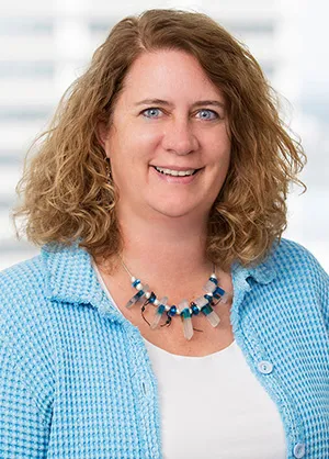 Bethany A. Breetz