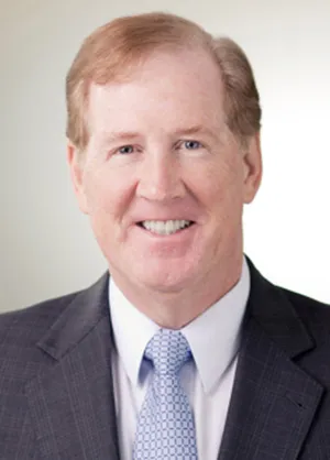 Michael J. Mueller