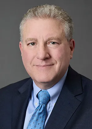 Robert S. Bick