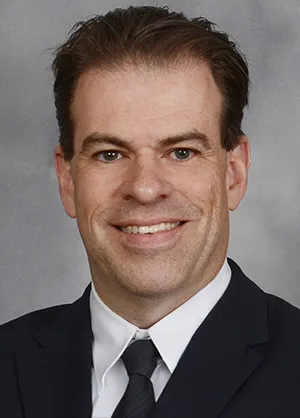 Wayne M. Smith