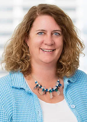 Bethany A. Breetz.