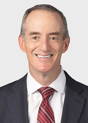Jeffrey Sherman.