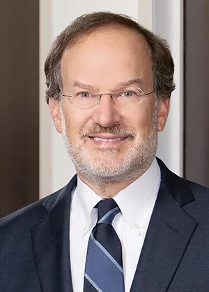 Michael Levey.