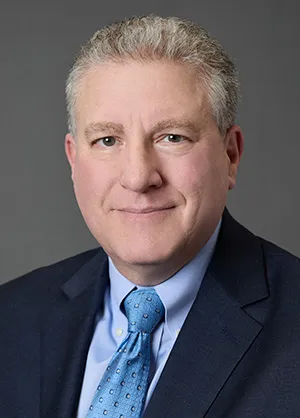 Robert S. Bick.