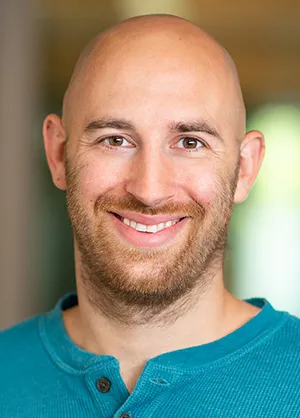 Avi Emanuel