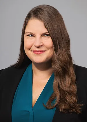 Whitney Schneider-White