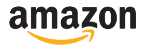 Amazon logo