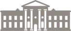 Courthouse  graphic image