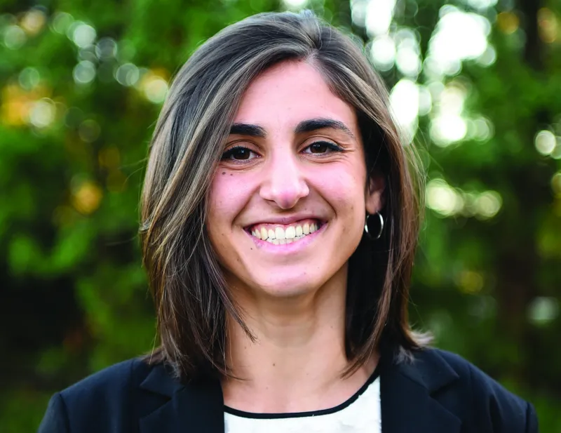@umichlaw_0006_Tamar_AlexanianEJA2019 (3).jpg