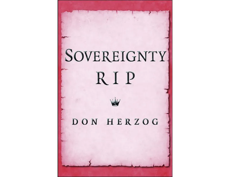 @umichlaw_0008_herzog sovereignty rip.jpg