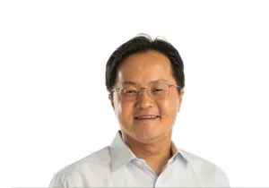 Albert H. Choi