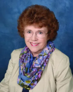 Maureen Taylor, ’89 Maureen Taylor, ’89