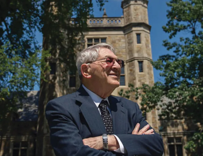 Douglas A. Kahn Douglas A. Kahn