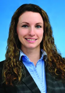 Angela Allen, ’07 Angela Allen, ’07