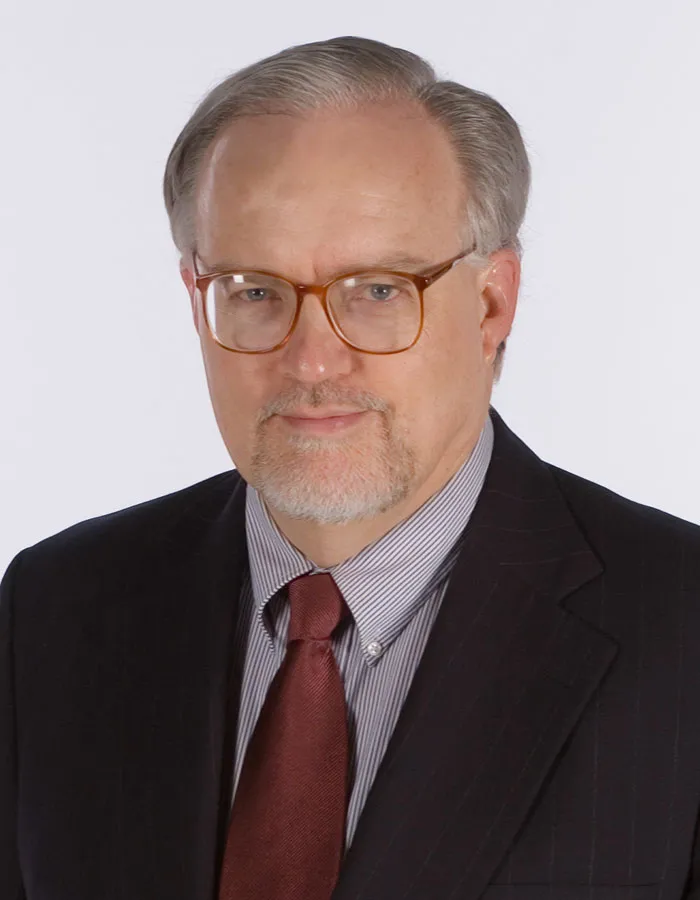 Carl E. Schneider