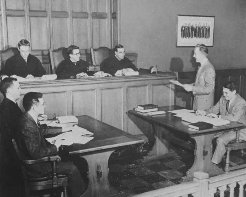 summer-2025-cover-feature-aside-006.jpg a courtroom