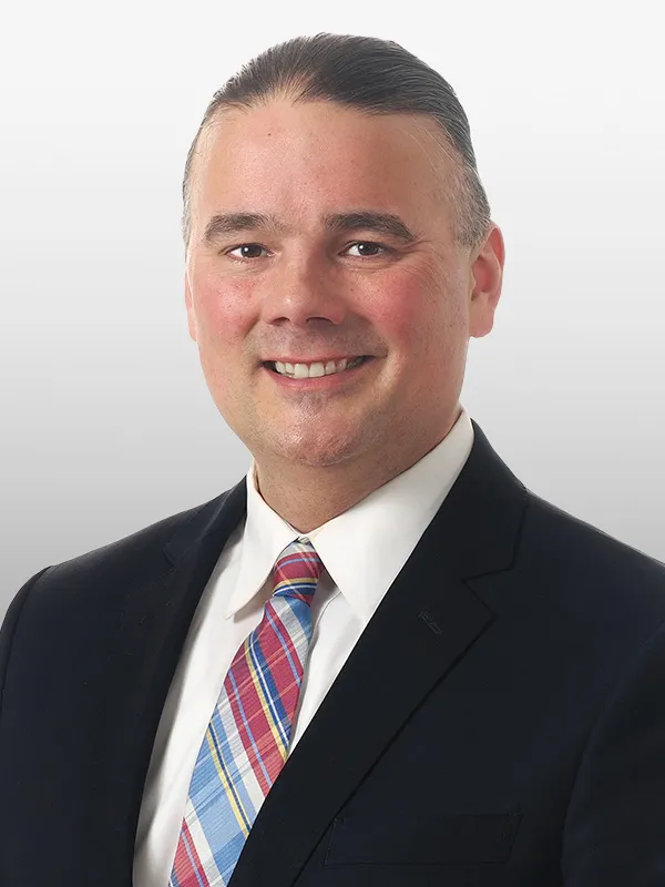 Bryan Newland