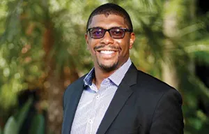 Eric Cox Eric Cox