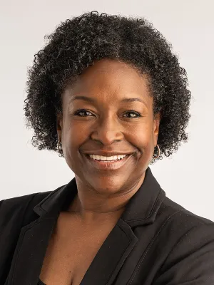 Dana A. Thompson