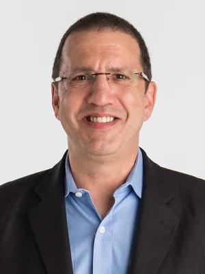 David Santacroce